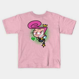 Wanda Kids T-Shirt